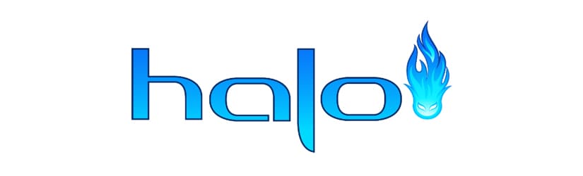 Halo