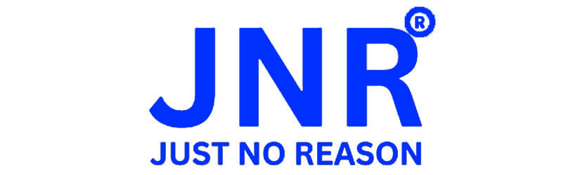 JNR
