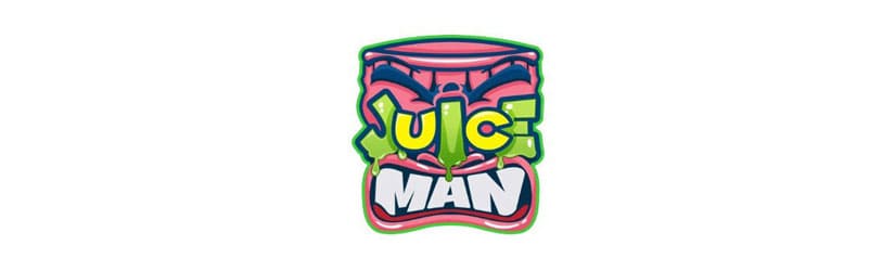 Juice Man