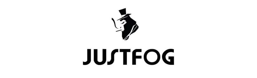 X-PRIV Justfog
