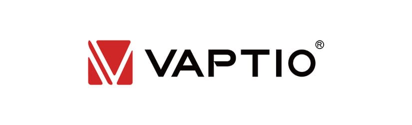 vaptio