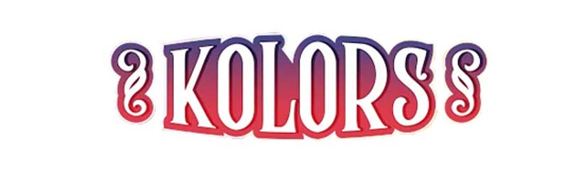 Kolors