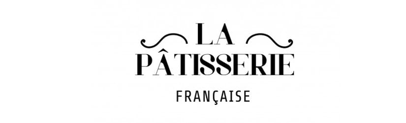 Présentation de Airomia