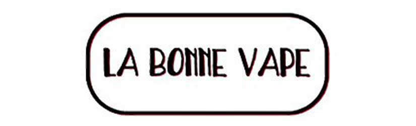 La Bonne Vape