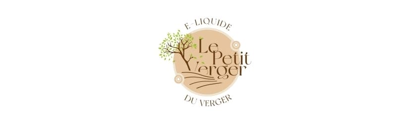 Le Petit Verger