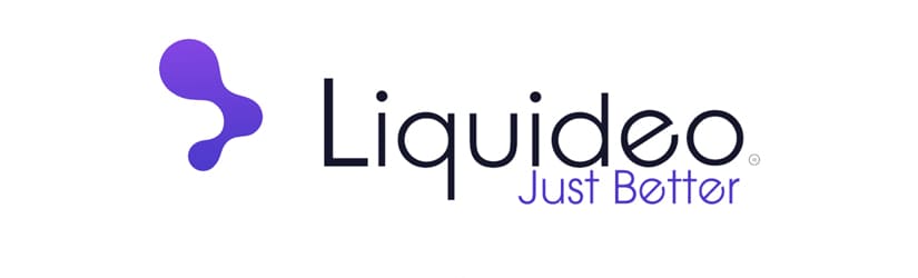 Liquideo