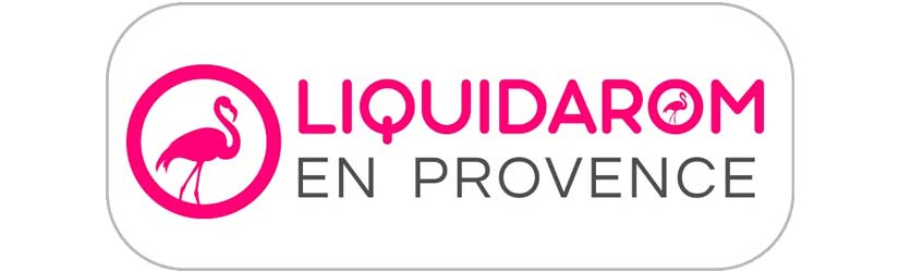 Liquidarom Collector Liquidarom