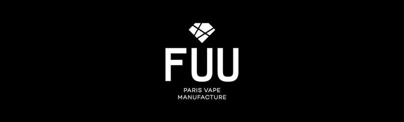 FUU
