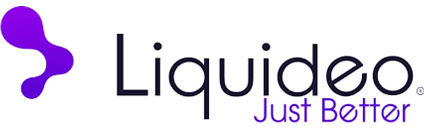 Wpuff Flavors Liquideo