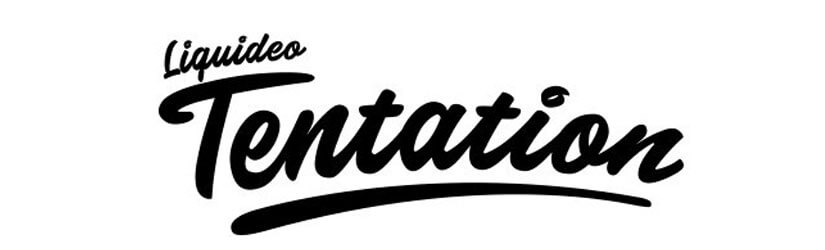 Liquideo Tentation