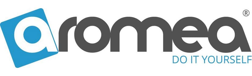 Booster végétal Aromea