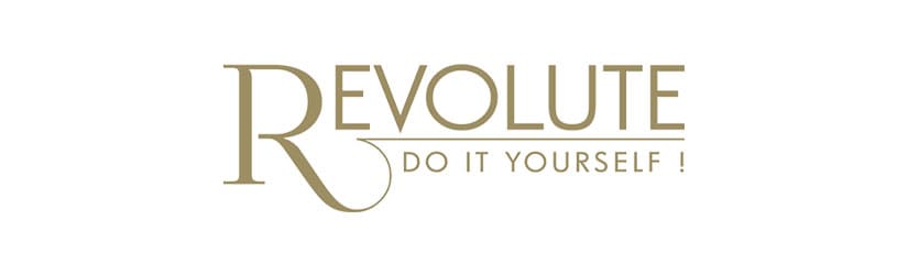 Booster de nicotine Revolute