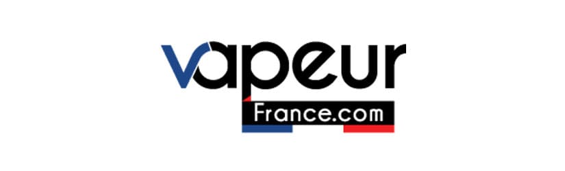 pack de 10 boosters Sweet Nic-Up