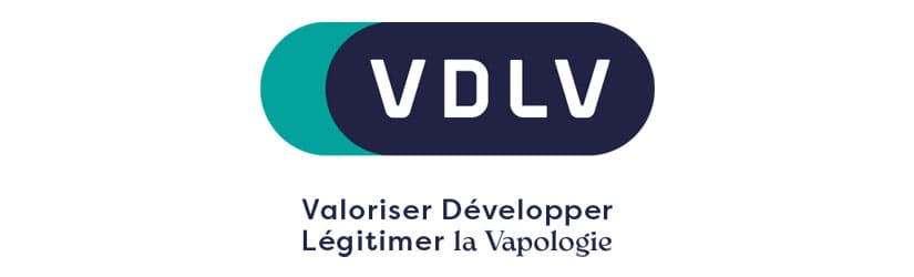 Booster Français VDLV