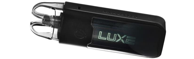 Luxe XR Max Vaporesso