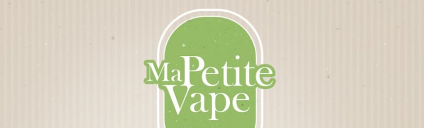 Ma Petite Vape