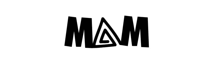 MAM