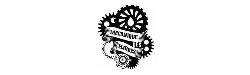 Mécanique des fluides