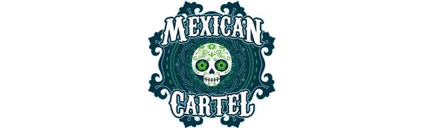 Mexican Cartel