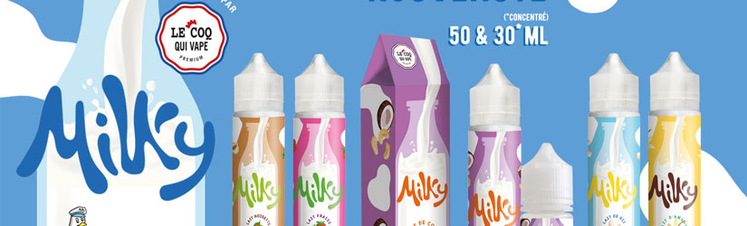 Présentation de Airomia