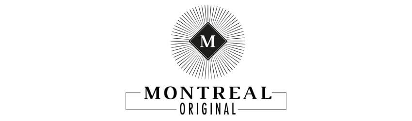 Montréal Original