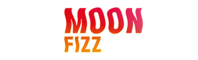 Moon Fizz