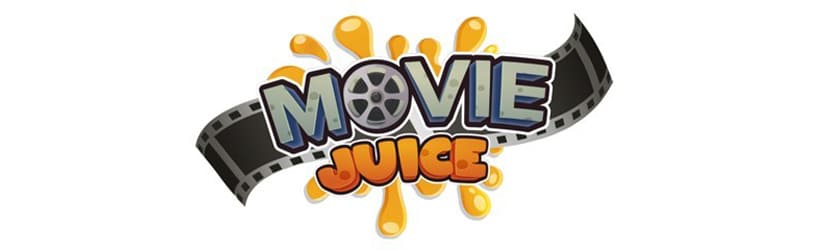 Movie Juice