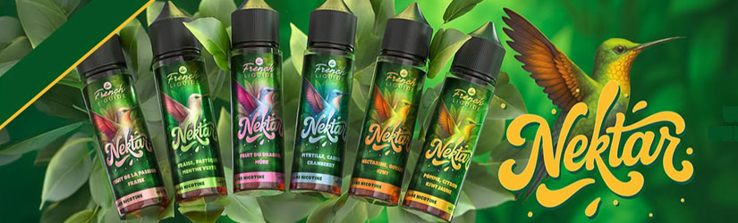 Nektar