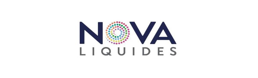 Nova Liquides
