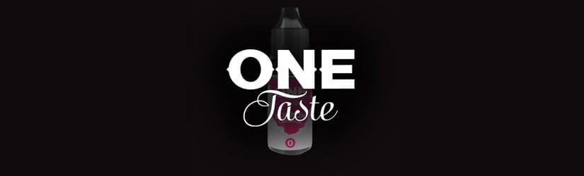One Taste E.Tasty