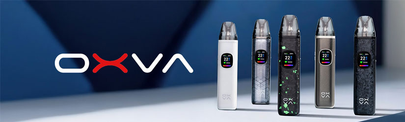 Kit Vinci E80 Voopoo