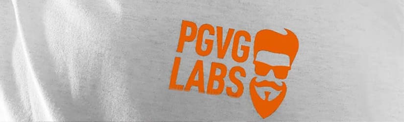 PGVG Labs