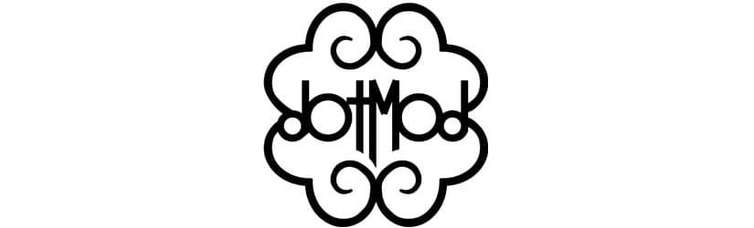 DotMOD