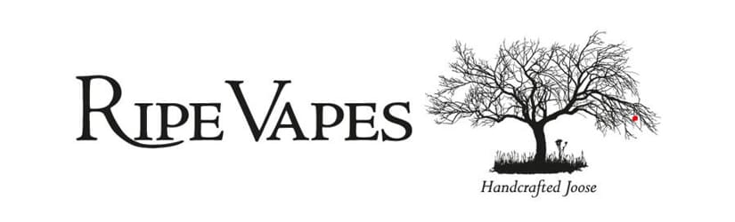 Ripe Vapes