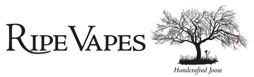 Concentrés Ripe Vapes