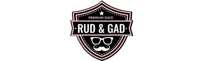 Concentrés Rud & Gad