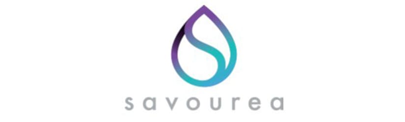 Savouréa