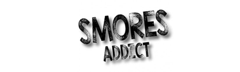 Smores Addict