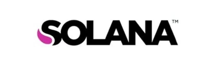 Solana
