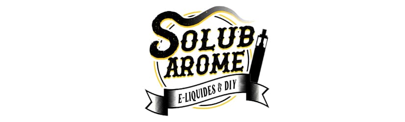 SolubArome