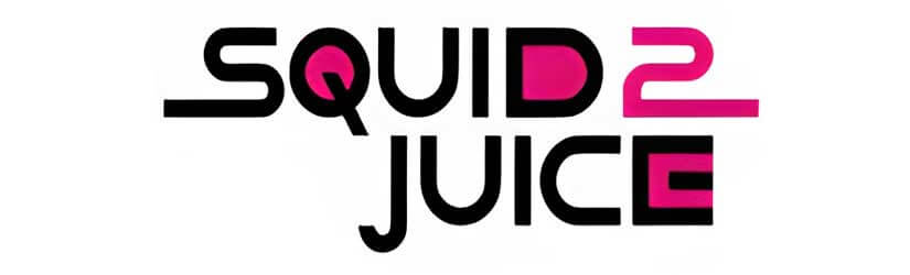 Squid Juice 2