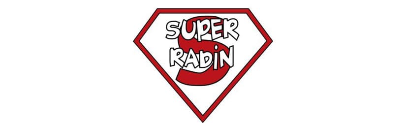 Les Accus : Les règles à respecter