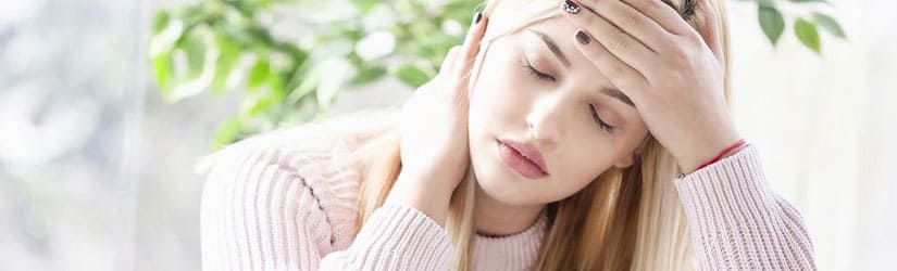 Le Surdosage Nicotinique