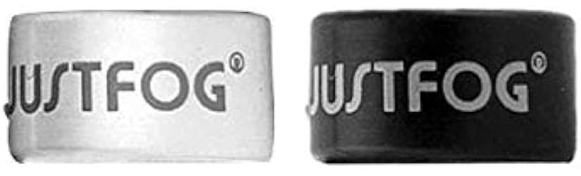 Vape Band Justfog