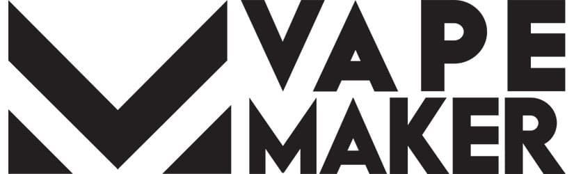 Vape Maker