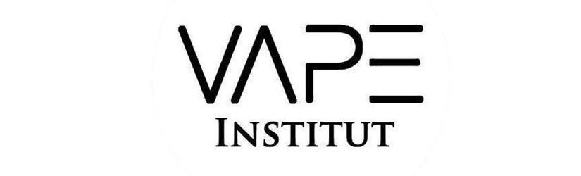 Vape Institut