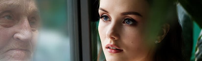 Le vapotage et les conséquences sur votre peau ?