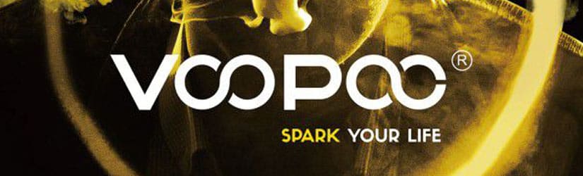 Voopoo