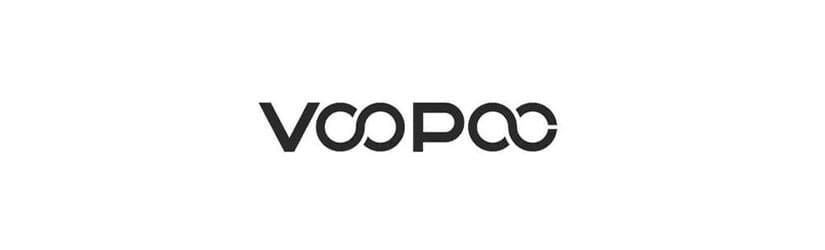 voopoodriptip