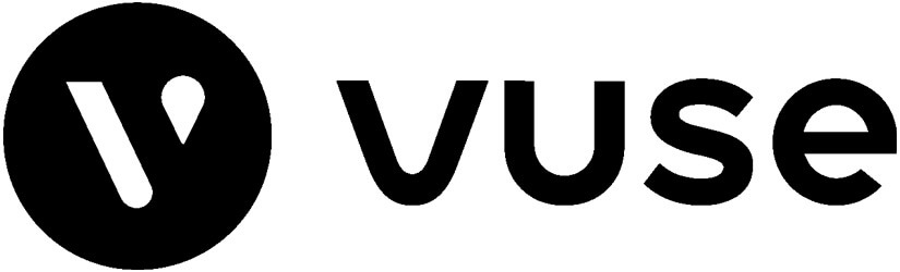 Vuse Pro 950